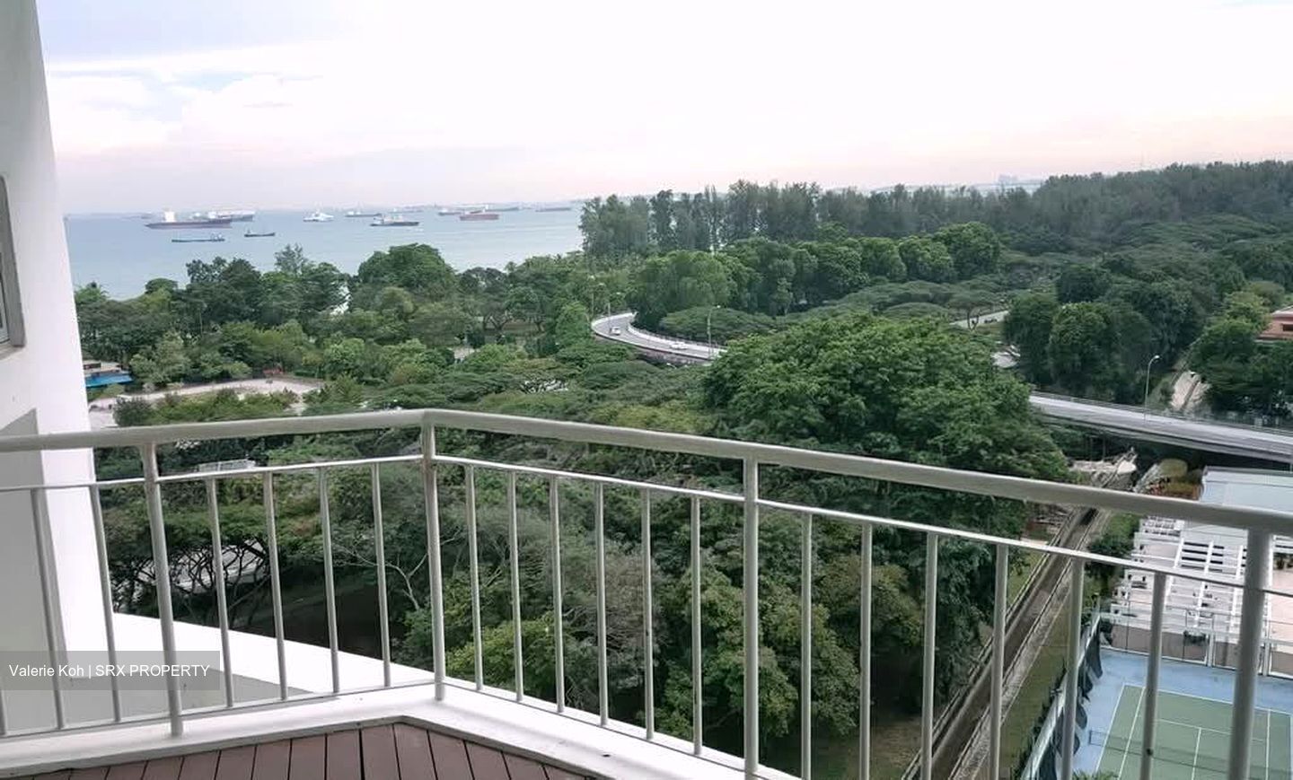 Coastline Residences (D15), Apartment #597741281
